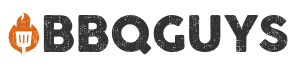 10% Off Select Items at BBQGuys Promo Codes
